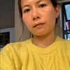 nantiya_sampan